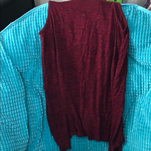 Tank top - Picture 3 of 3